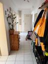 Foto - 3 Zimmer Etagenwohnung zur Miete in Dortmund