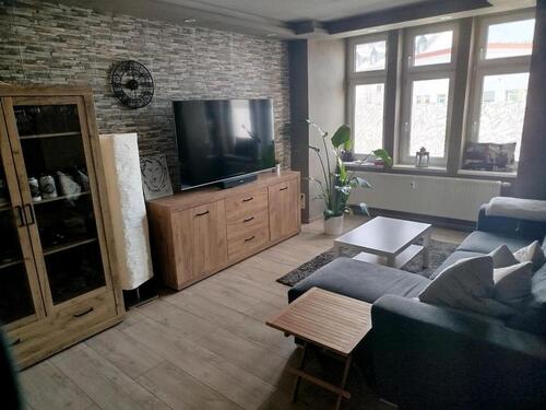 Foto - Tolle Wohnung in Aue - 760,00&nbsp;EUR Kaltmiete, ca.&nbsp; 72,00&nbsp;m&sup2;