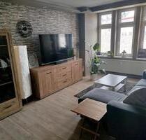 Tolle Wohnung in Aue - 760,00&nbsp;EUR Kaltmiete, ca.&nbsp; 72,00&nbsp;m&sup2; in Aue-Bad Schlema (PLZ: 08280)