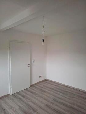 Foto - 2 Zimmer Dachgeschoßwohnung zur Miete in Lippstadt