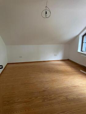 Foto - 2 Zimmer Etagenwohnung zur Miete in Friesoythe