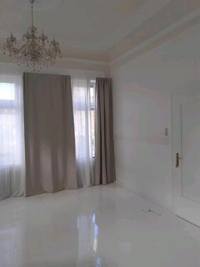 Foto - Büroräume, Gewerberäume - 400,00&nbsp;EUR Kaltmiete, ca.&nbsp; 4,00&nbsp;m&sup2;