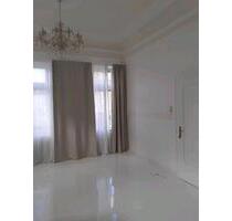 Büroräume, Gewerberäume - 400,00&nbsp;EUR Kaltmiete, ca.&nbsp; 4,00&nbsp;m&sup2; in Bad Salzschlirf (PLZ: 36364)