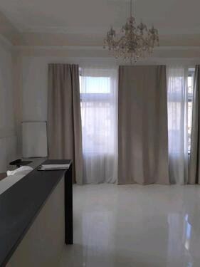 Foto - andere zur Miete in Bad Salzschlirf