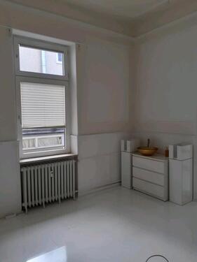 Foto - andere in Bad Salzschlirf