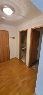 Foto - Erdgeschoßwohnung in Künzelsau zum Kaufen