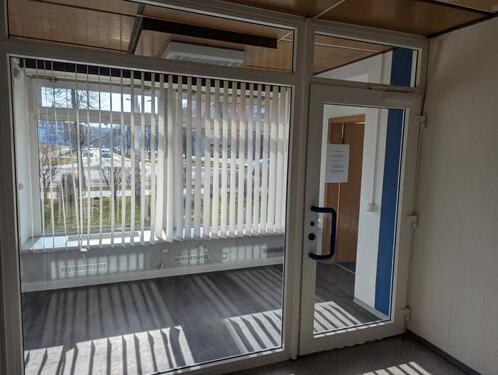 Foto - andere zur Miete in Gera