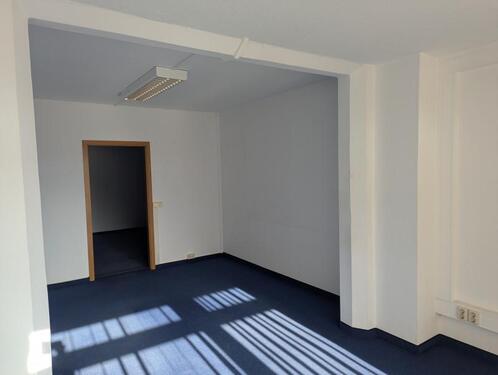 Foto - andere in Gera zur Miete