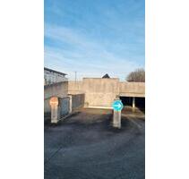 Köln Sülz: StellplatzParkhausGarageParkplatz