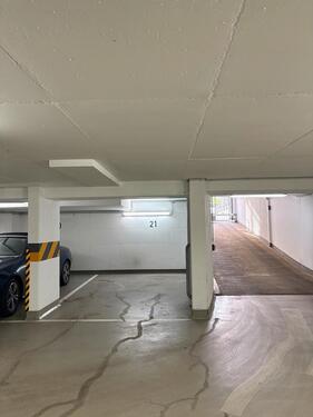 Foto - andere zur Miete in Berlin