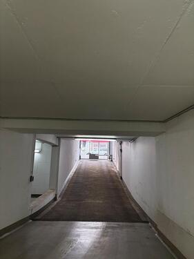 Foto - andere in Berlin