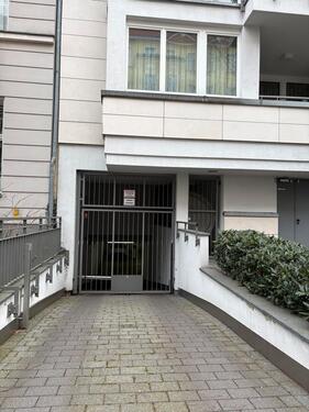 Foto - andere in Berlin zur Miete