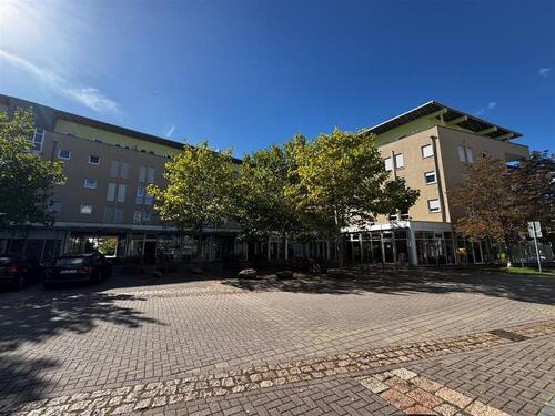Foto - +++ Discounterfläche mit ca. 638 m² +++