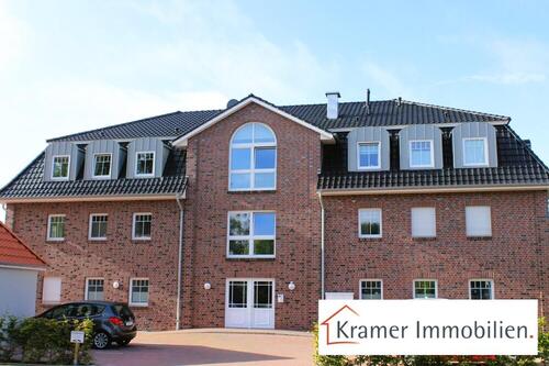 Foto - ### TOP-STADTWOHNUNG für den GEHOBENEN Anspruch ###