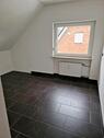 Foto - 3 Zimmer Dachgeschoßwohnung in Herzebrock-Clarholz