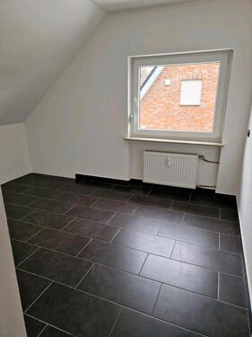 Foto - 3 Zimmer Dachgeschoßwohnung in Herzebrock-Clarholz