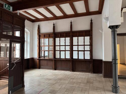 Foto - andere in Eberswalde