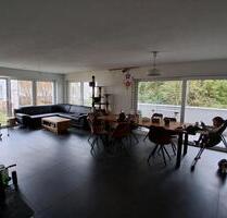 Mietwohnung Winnenden - 2.860,00&nbsp;EUR Kaltmiete, ca.&nbsp; 169,00&nbsp;m&sup2; in Waiblingen (PLZ: 71332)