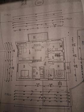 Foto - 7 Zimmer Einfamilienhaus zur Miete in Waiblingen