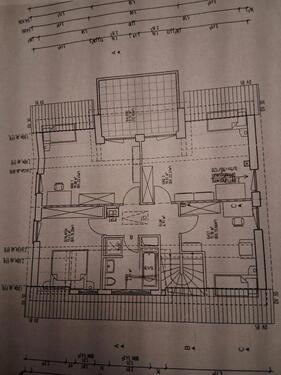 Foto - 7 Zimmer Einfamilienhaus in Waiblingen
