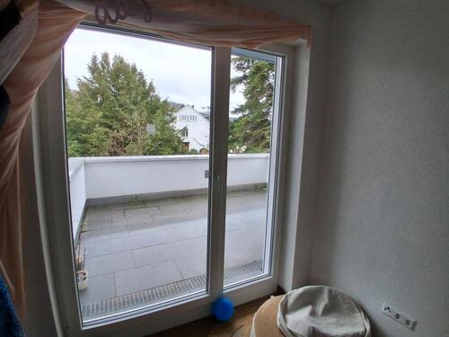 Foto - Einfamilienhaus in Waiblingen zur Miete