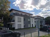 Foto - 3 Zimmer Etagenwohnung zur Miete in Haldensleben