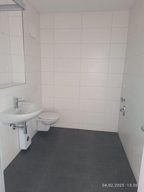 Foto - Etagenwohnung in Haldensleben zur Miete
