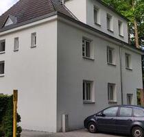 3 Zimmer-Wohnung in Gütersloh nähe Stadtpark zu vermieten