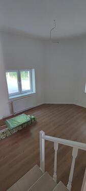 Foto - Erdgeschoßwohnung in Gütersloh zur Miete