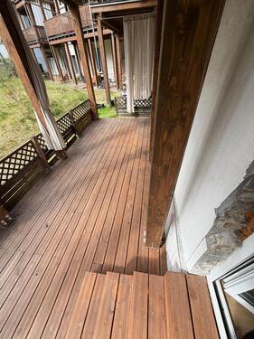 Foto - 1 Zimmer Etagenwohnung zur Miete in Gelsenkirchen