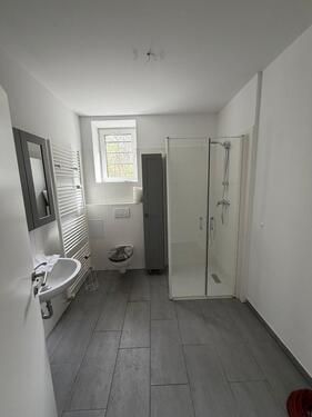 Foto - Etagenwohnung in Gelsenkirchen zur Miete