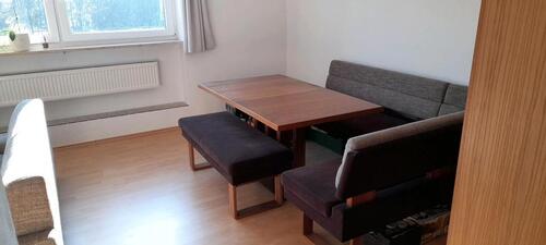 Foto - 1-Zimmerapartment in Donauwörth