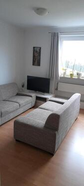 Foto - 1 Zimmer Etagenwohnung zum Kaufen in Donauwörth