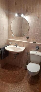 Foto - Etagenwohnung in Donauwörth zum Kaufen