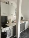 Foto - 2 Zimmer Dachgeschoßwohnung zur Miete in Wuppertal