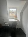 Foto - 2 Zimmer Dachgeschoßwohnung in Wuppertal