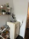 Foto - Dachgeschoßwohnung in Wuppertal zur Miete