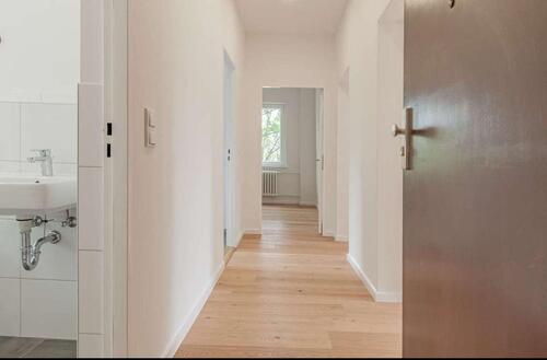 Foto - Vermietete 3 Zimmer Wohnung - 225.000,00&nbsp;EUR Kaufpreis, ca.&nbsp; 85,00&nbsp;m&sup2;