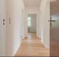 Vermietete 3 Zimmer Wohnung - 225.000,00&nbsp;EUR Kaufpreis, ca.&nbsp; 85,00&nbsp;m&sup2; in Pleinfeld (PLZ: 91785)