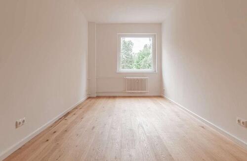 Foto - Etagenwohnung in Pleinfeld zum Kaufen