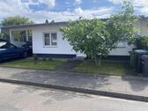 Foto - Schönes 4-Zimmer Haus in Bonn - 1.800,00&nbsp;EUR Kaltmiete, ca.&nbsp; 118,00&nbsp;m&sup2;