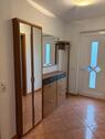 Foto - 4 Zimmer Bungalow zur Miete in Bonn