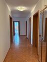 Foto - 4 Zimmer Bungalow in Bonn