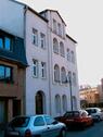 Foto - 3-Raum-Dachgeschosswohnung, Warmmiete 707 €