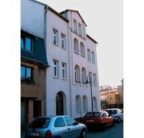3-Raum-Dachgeschosswohnung, Warmmiete 707 € - Werdau