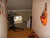 Foto - 3 Zimmer Dachgeschoßwohnung in Werdau