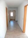 Foto - Dachgeschoßwohnung in Werdau zur Miete