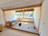 Foto - Gemütliche Singlewohnung in der Nähe des Phoenioxsees