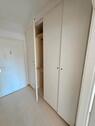 Foto - Dachgeschoßwohnung in Dortmund zur Miete