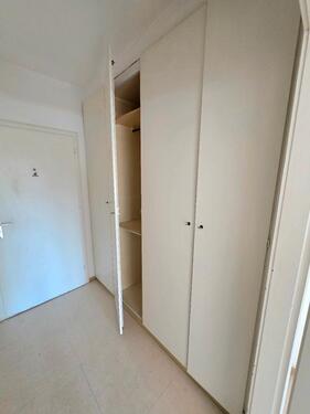 Foto - Dachgeschoßwohnung in Dortmund zur Miete